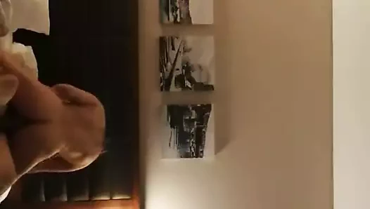 türkçe pompa devam