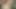 Kendra Sunderland'ın ırklararası zevki