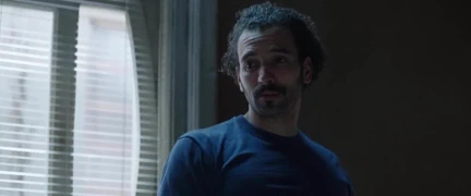 Noomi rapace 'Pazartesi'ye ne oldu