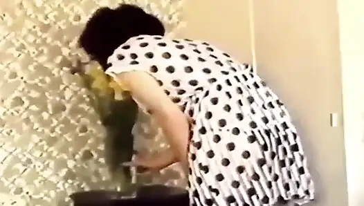 İngiltere'nin göğüsleri 7