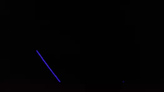 sikeyim arkadaşım arjantin