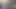 Üvey kız kardeş giyinik mera lund munh me leke mast chusa, üvey erkek kardeş sert seks videosu Hintçe edepsiz konuşma