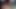 Vends-ta-culotte - Fransız amatör orta yaşlı seksi kadın siyah sevgilisini yarağını emerek uyandırıyor