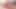 Blonde teen tries anal casting with her very small ass