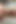 A Friend's Big Tits Develop From Being Hit by a Dick