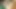 Dövmeli sarışın sert yaraklı ve büyük oyuncaklı bir adama götünü siktiriyor