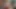 Ellie Jenny mod artı animasyonlar ve Minecraft pozları