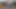 Hint yenge hile üzerinde ona koca ve kahrolası ile ona erkek arkadaş içinde oyo otel oda ile hindi audio bölüm 22