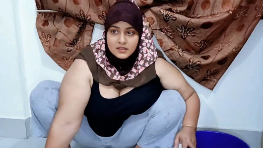 I was working, my boss asked about me, he will increase my salary from next month. Hoktoml9