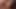 Fucking my brother's hot ex girlfriend