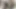Çoraplı lezbiyen orta yaşlı seksi kadınlar ayak fetişi ve dildo eğlencesi yaşıyor
