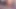 Sexydea'nın cızırtılı dildo yolculuğu ve patlayıcı fışkırtma boşalmasında karşı konulmaz büyük götümü deneyimle!