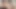 Bebek bakıcısı alexa zarafet üzerinde gf ile sıcak latin veronika rodriguez çift takım + ona fışkırttı!