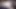 Olgun orta yaşlı seksi kadın amını yalatırken inliyor ve sikiliyor