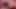 İki büyük yarak seksi sürtük Rebecca More'yu bekliyor (4k)