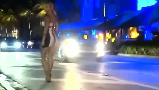 Chuka000 - vicky uzun 096