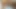 Vends-ta-culotte - muhteşem Fransız amatör kız seksi vücudunu sergiliyor ve amına mastürbasyon yapıyor