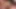 Tombul sarışın orta yaşlı seksi üvey anne lizzy liques genç üvey oğluyla sikişiyor