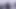 Sahibe robot ezik adamı sikiyor - 26