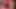 2575Eo_II_01_French Amateur Fuck in Satin Clothes and Lingerie