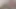 Yeni Kırbaçlar için Test Nesnesi