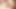 amatör twinks var hazır için anal smashing ve Gonzo
