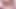 18 year old with pigtails turns first anal sex porn