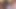 Seksi lezbiyenler seks oyuncaklarıyla birbirlerini tatmin ediyor