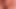 Anal ve dp için redhead bayan