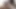 Iki sıcak porno öpücük ve yalamak her diğer için bir orgazm