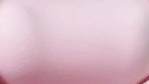 Die Sachen meiner Freundin