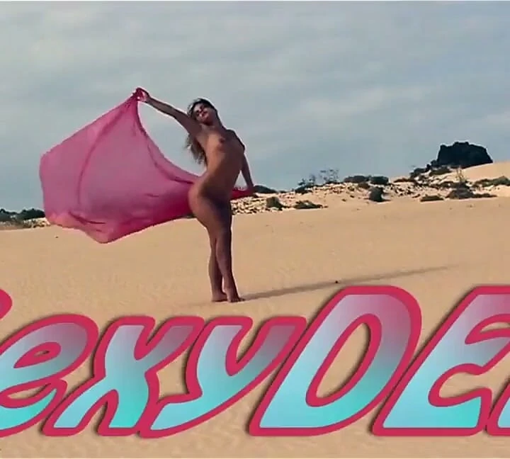 Büyük götlü extravaganza! En iyi derleme deneyimi