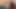 En iyi gerçek Alman amatör porno, ücretsiz sürüm, tam değil, cilt 1452