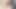 Küçük atış çok güzel shger18 cumshot