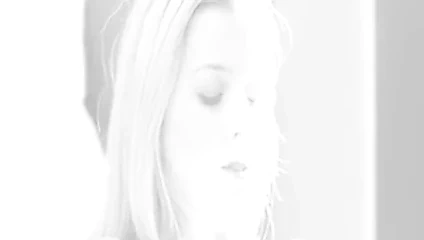 Bal arısı tarafından hayal ediyoruz