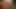 doggystyle fisting 2