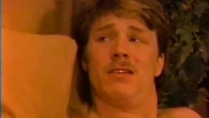 Helga sven - malikane skandalı