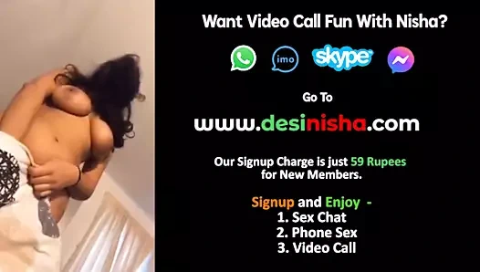 Lehenga pehna ke choda tam masti ile pooja yenge