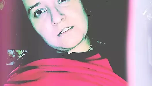 Oh lütfen, bay postacı