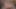 18vr aşk üçgeni ile genç babes darcia lee ve ava siyah