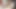 Hayalindeki vajinalı seksi sarışın genç kendini tatmin ediyor!
