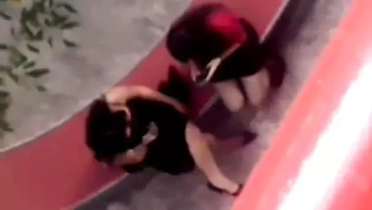 üniversite röntgenci2