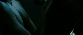 Malin akerman - bekçiler