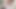Teencurves yuvarlak göt Porto Rikolu genç dövülerek hunk