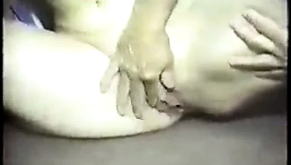 Randi storm sıcak üçlü ile boşalmak yüz bakımı