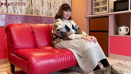 Asyalı melek 26250