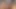Orta yaşlı seksi üvey annem kocası gelmeden önce beni onu sikmeye ikna etmeyi başarıyor