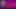 796897514279149568.mp4
