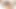 Asiantgirl - midilli oyuncağının sokulmasını çok tatmin ediyor