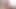 Transerotica büyük yaraklı kiraz mavrik anal kâkül trans tatlı